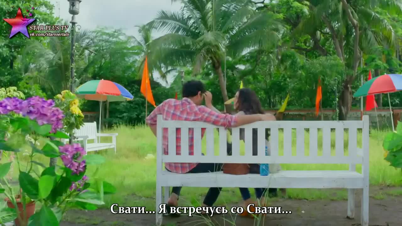 Богиня Сантоши 73 серия Богиня Сантоши 73 серия