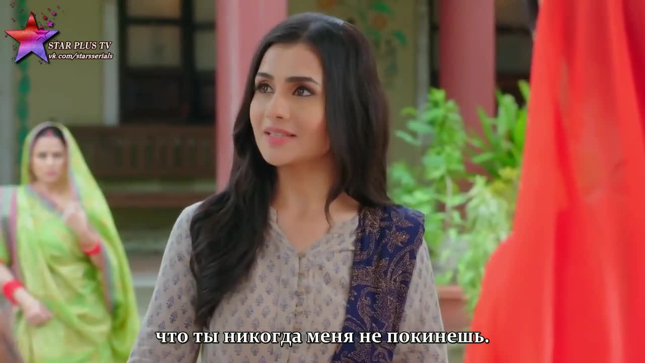 Богиня Сантоши 75 серия Богиня Сантоши 75 серия