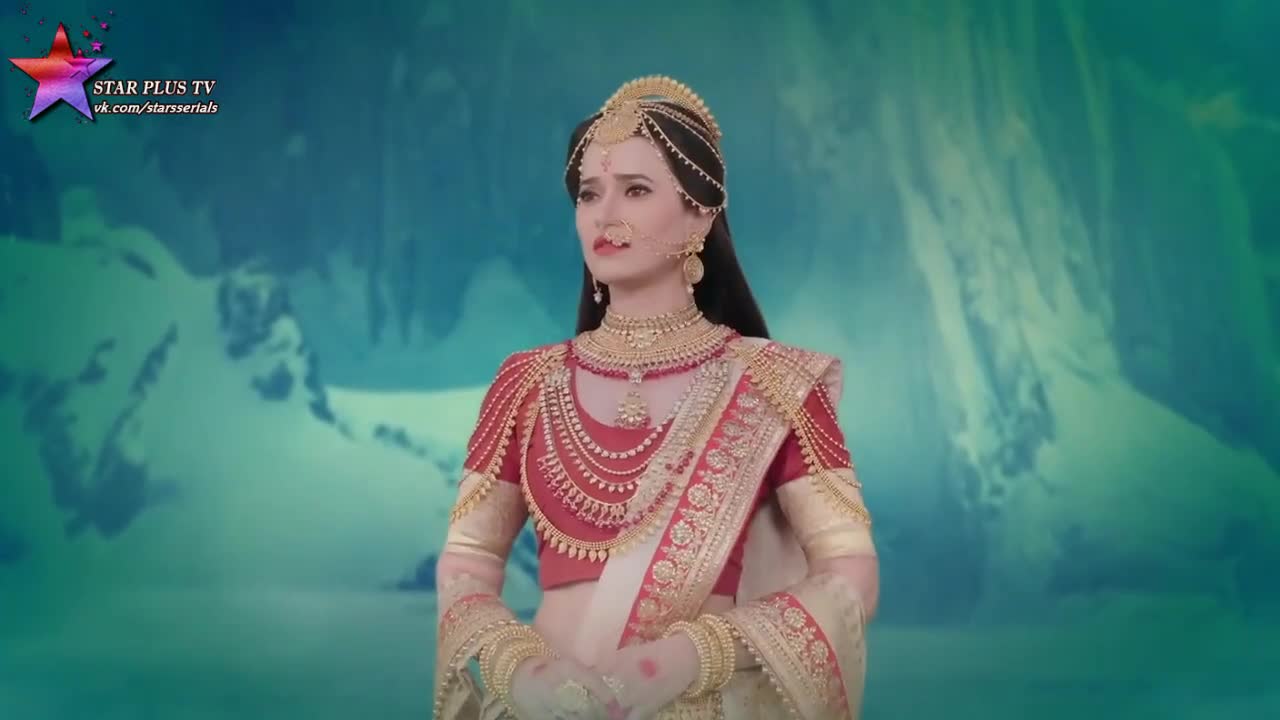 Богиня Сантоши 76 серия Богиня Сантоши 76 серия