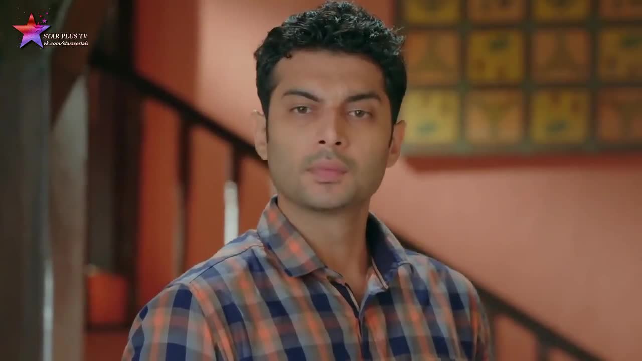 Богиня Сантоши 80 серия Богиня Сантоши 80 серия