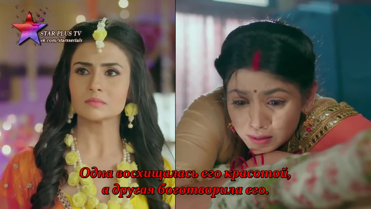 Богиня Сантоши 82 серия Богиня Сантоши 82 серия