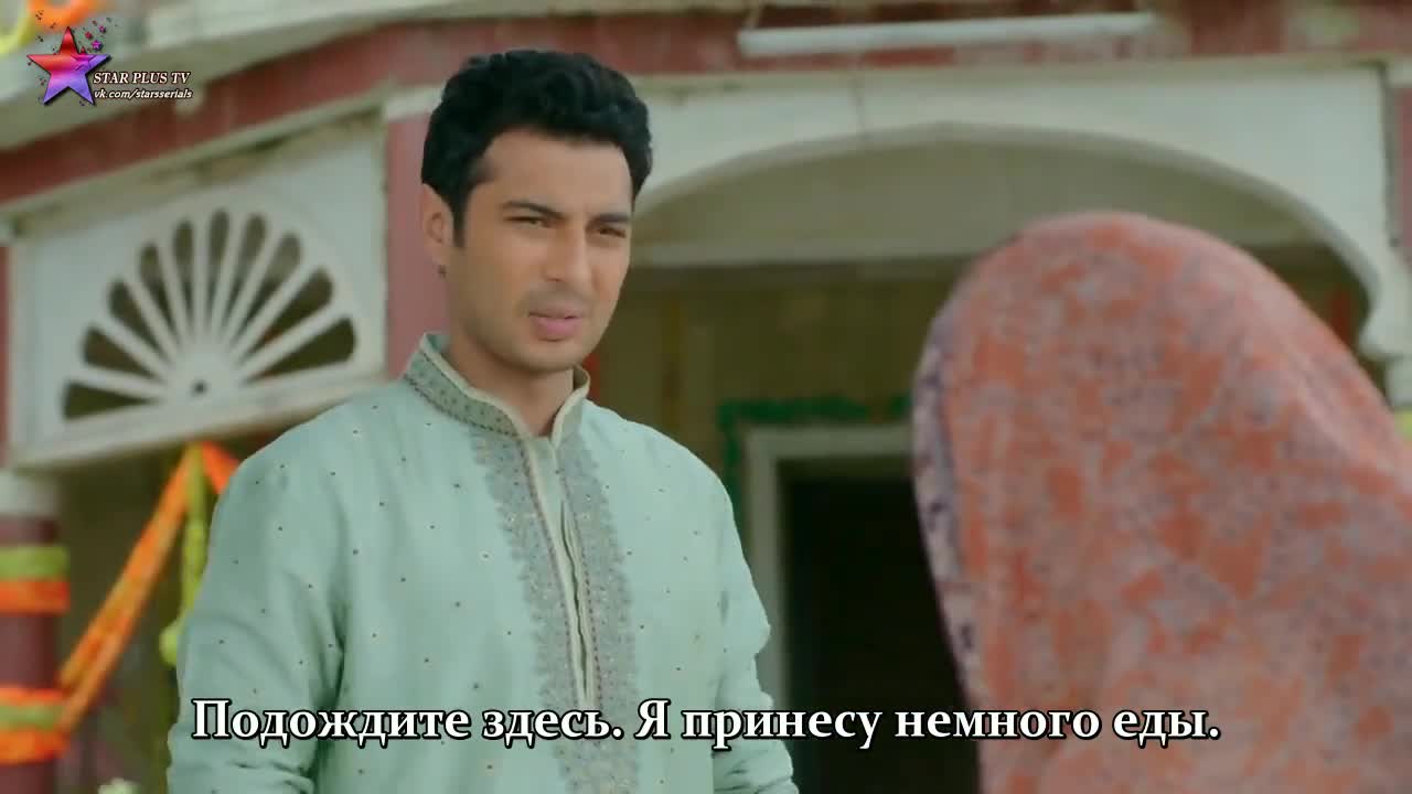 Богиня Сантоши 83 серия Богиня Сантоши 83 серия