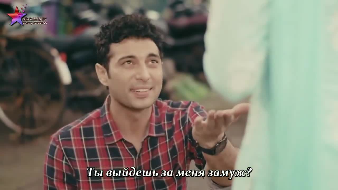 Богиня Сантоши 84 серия Богиня Сантоши 84 серия