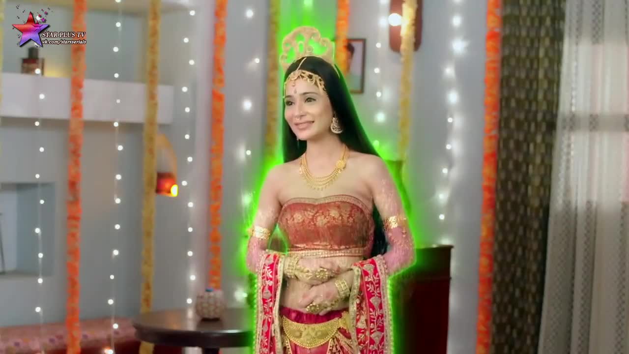 Богиня Сантоши 85 серия Богиня Сантоши 85 серия