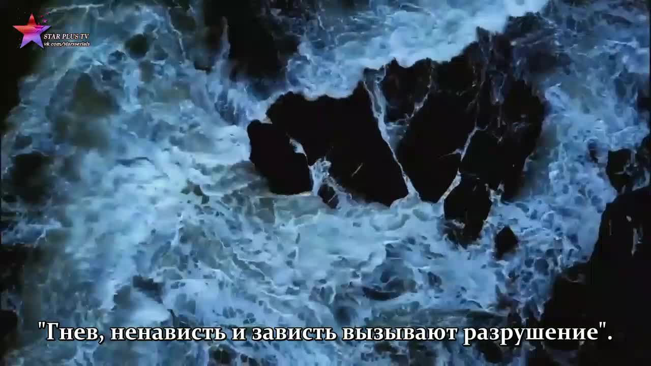 Богиня Сантоши 89 серия Богиня Сантоши 89 серия