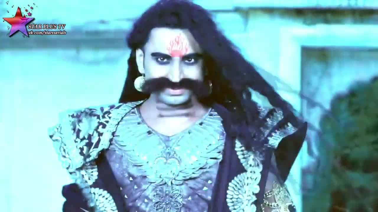 Богиня Сантоши 91 серия Богиня Сантоши 91 серия