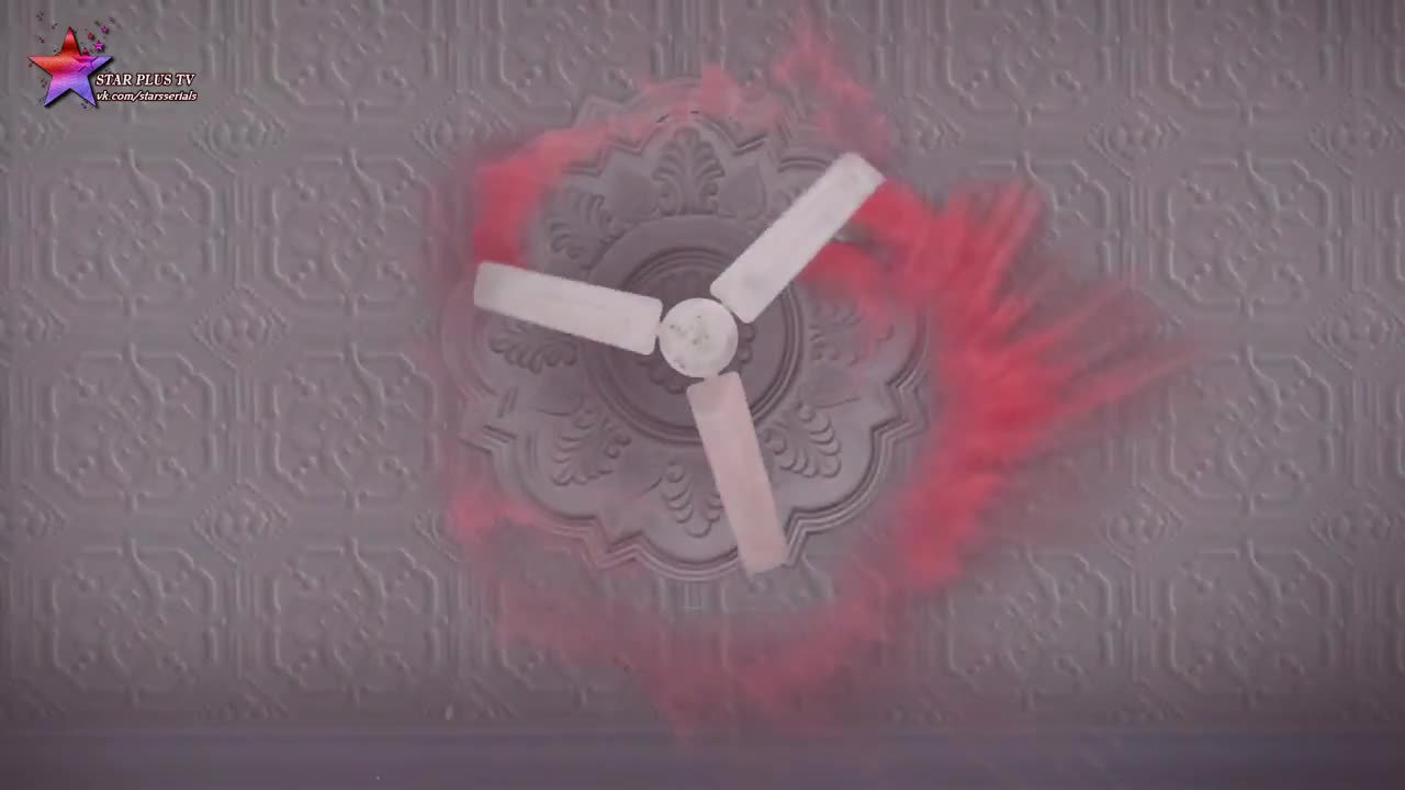 Богиня Сантоши 95 серия