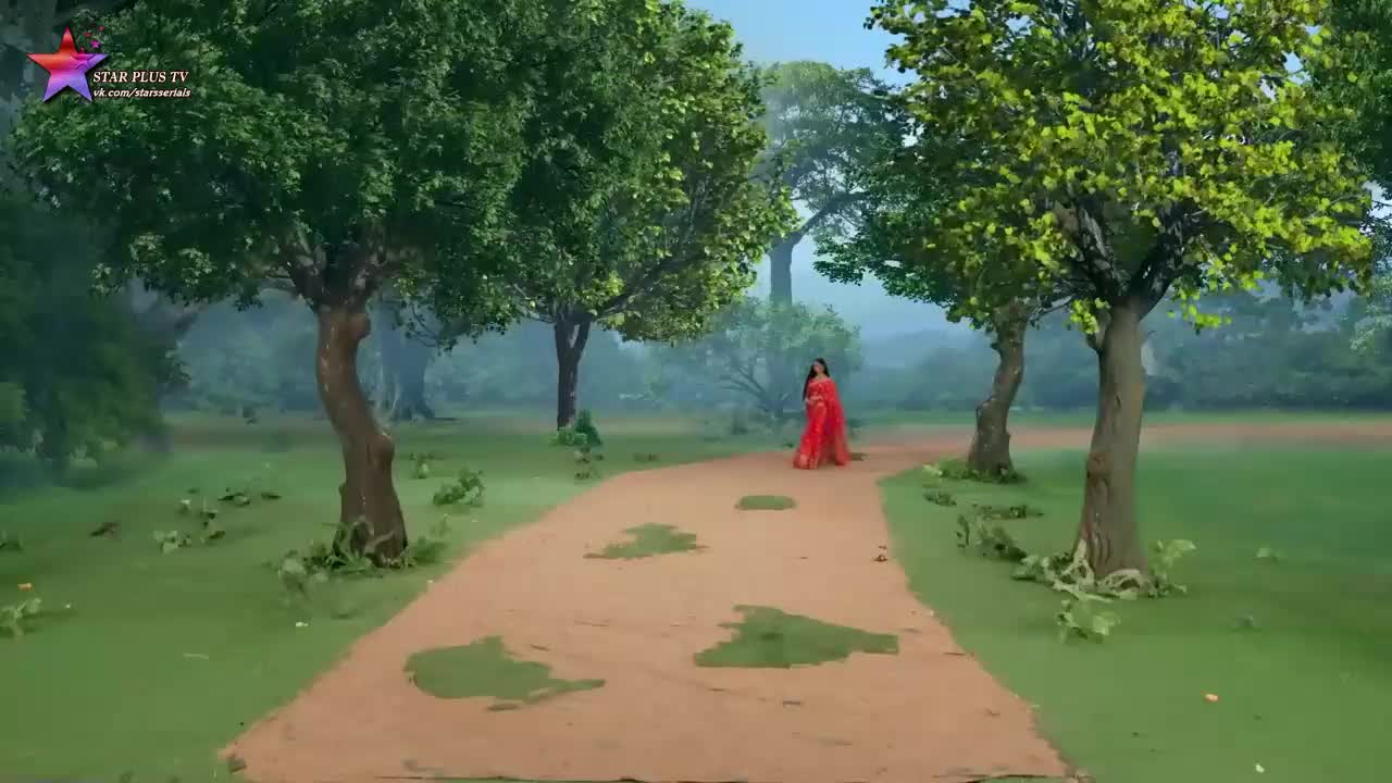 Богиня Сантоши 98 серия Богиня Сантоши 98 серия