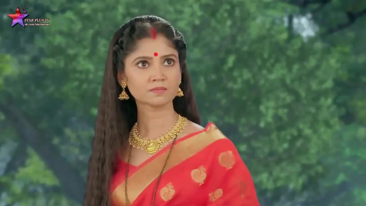 Богиня Сантоши 99 серия Богиня Сантоши 99 серия