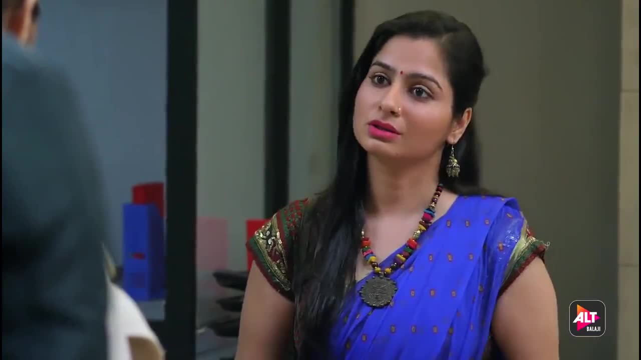 БОСС: Безупречный офицер спецслужб 3 серия