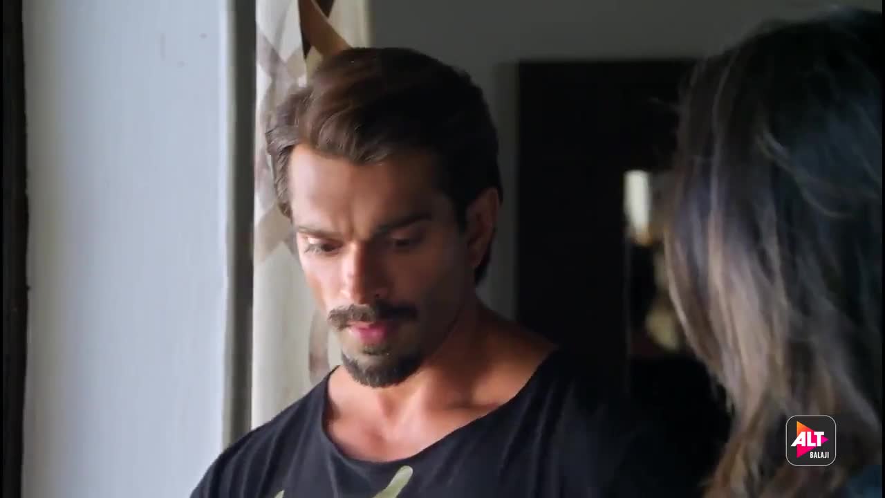 БОСС: Безупречный офицер спецслужб 5 серия