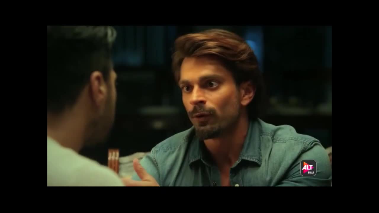 БОСС: Безупречный офицер спецслужб 9 серия БОСС: Безупречный офицер спецслужб 9 серия