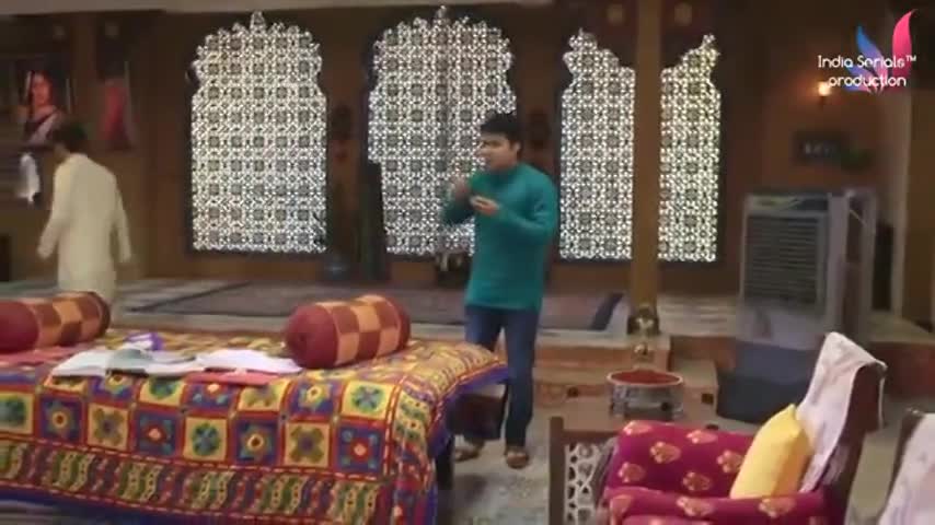 Братья Гупта 1 серия Братья Гупта 1 серия