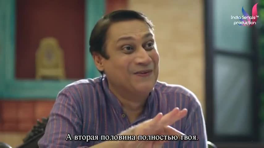 Братья Гупта 12 серия Братья Гупта 12 серия