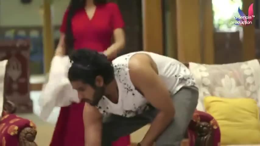 Братья Гупта 13 серия Братья Гупта 13 серия