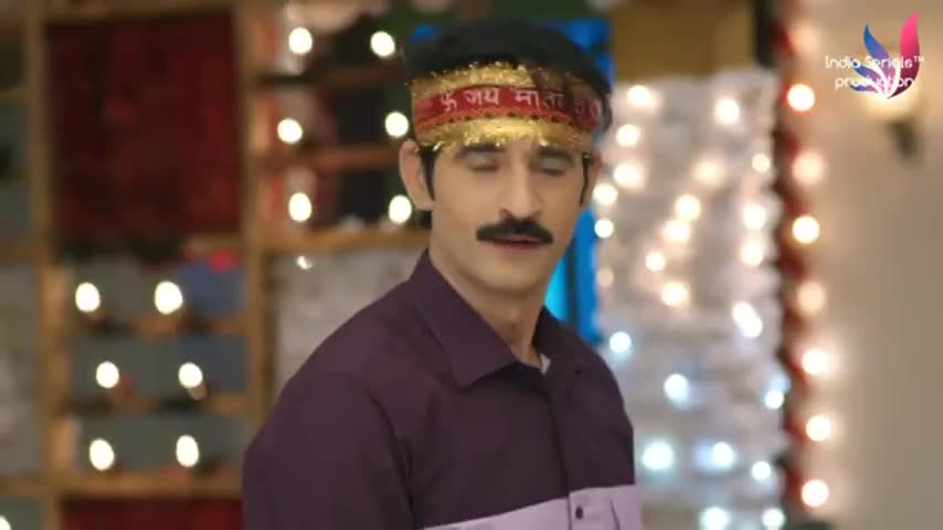 Братья Гупта 14 серия Братья Гупта 14 серия