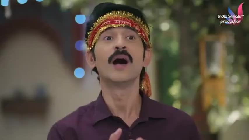 Братья Гупта 15 серия Братья Гупта 15 серия