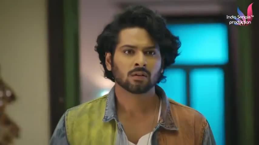 Братья Гупта 17 серия Братья Гупта 17 серия