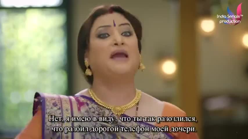 Братья Гупта 18 серия Братья Гупта 18 серия