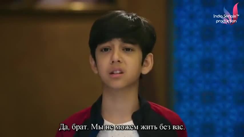 Братья Гупта 19 серия Братья Гупта 19 серия