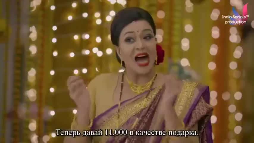 Братья Гупта 2 серия Братья Гупта 2 серия