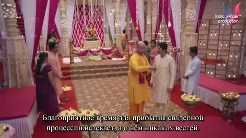 Братья Гупта 20 серия Братья Гупта 20 серия