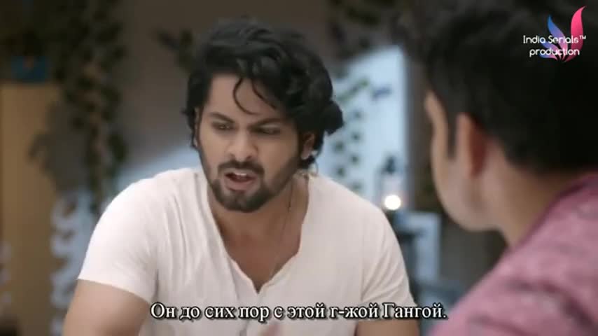 Братья Гупта 21 серия Братья Гупта 21 серия