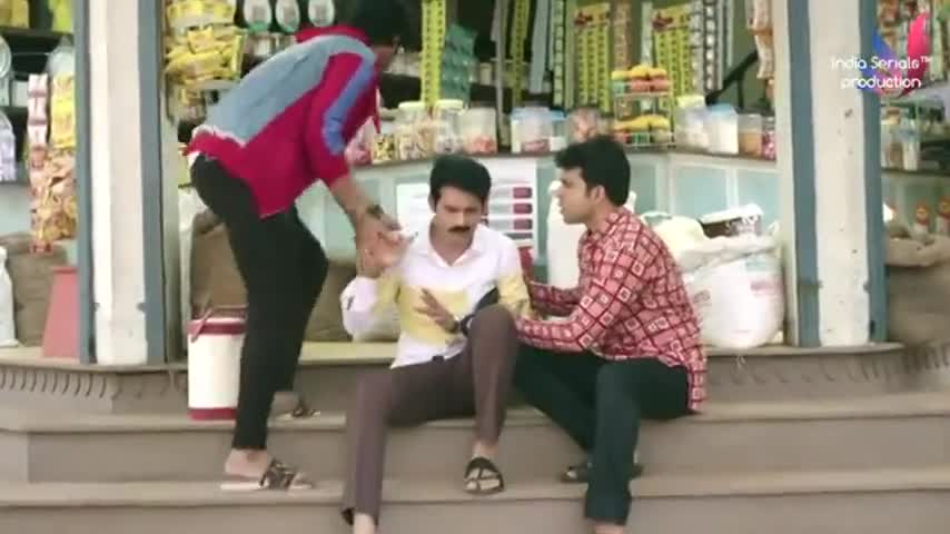 Братья Гупта 22 серия Братья Гупта 22 серия