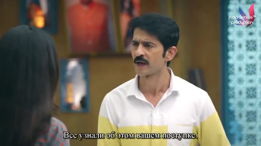 Братья Гупта 23 серия Братья Гупта 23 серия