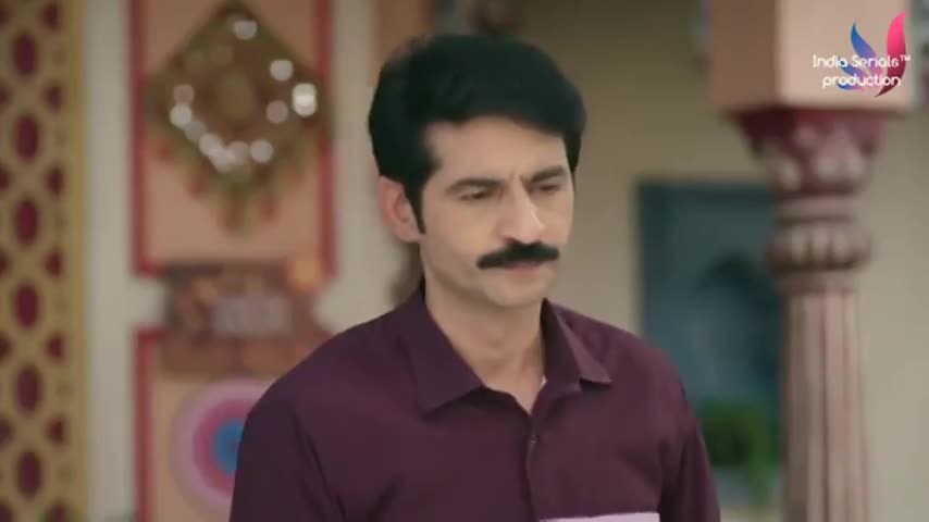 Братья Гупта 24 серия Братья Гупта 24 серия