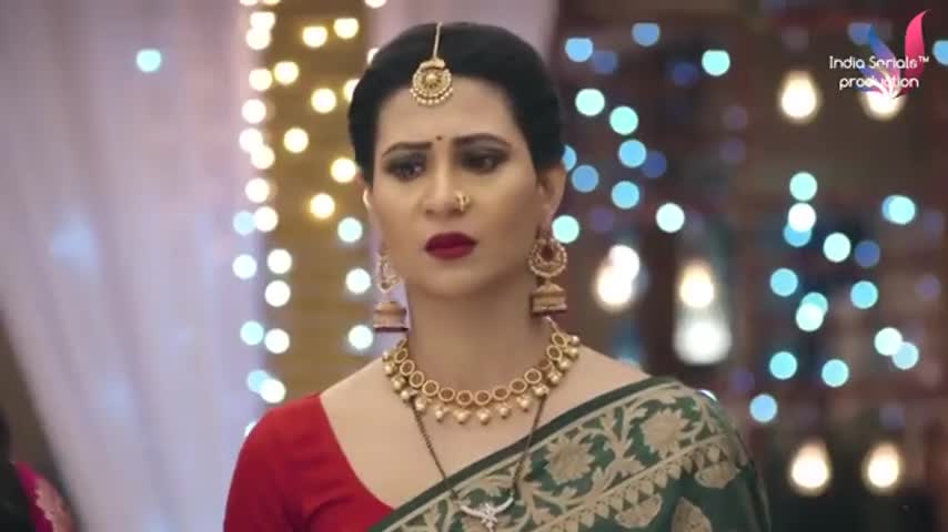 Братья Гупта 25 серия Братья Гупта 25 серия