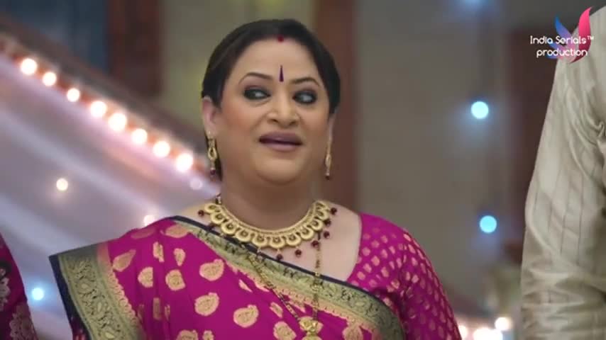 Братья Гупта 26 серия Братья Гупта 26 серия