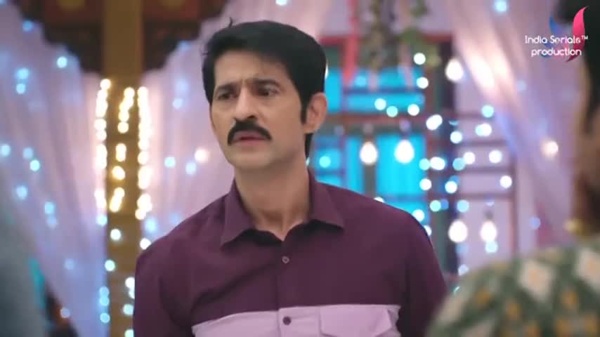 Братья Гупта 27 серия Братья Гупта 27 серия