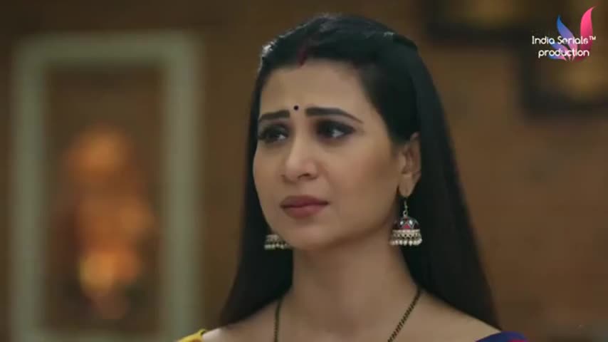 Братья Гупта 28 серия Братья Гупта 28 серия