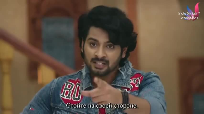 Братья Гупта 29 серия Братья Гупта 29 серия