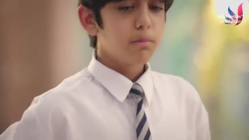 Братья Гупта 31 серия Братья Гупта 31 серия