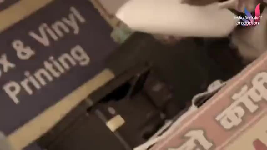 Братья Гупта 32 серия Братья Гупта 32 серия