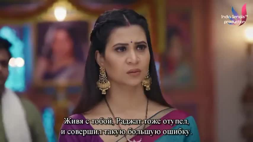 Братья Гупта 33 серия Братья Гупта 33 серия