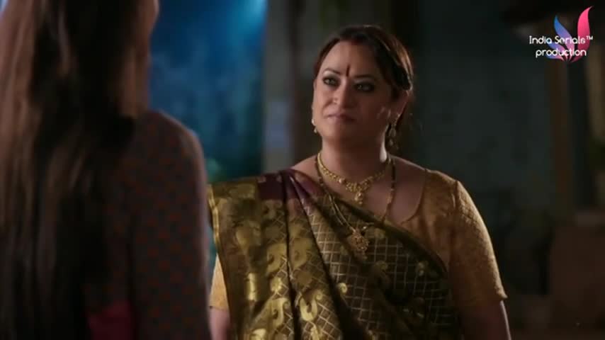 Братья Гупта 36 серия Братья Гупта 36 серия