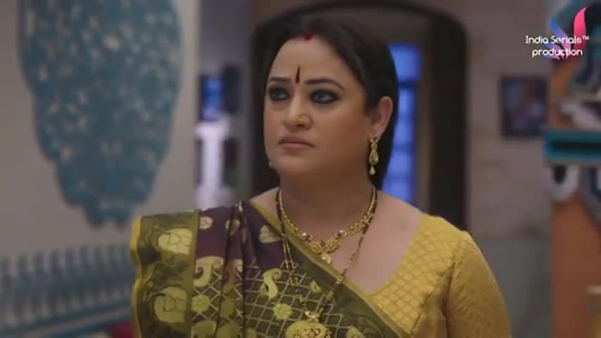 Братья Гупта 37 серия Братья Гупта 37 серия