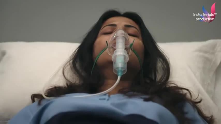 Братья Гупта 39 серия Братья Гупта 39 серия