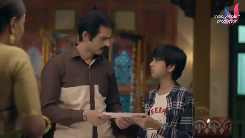 Братья Гупта 4 серия Братья Гупта 4 серия