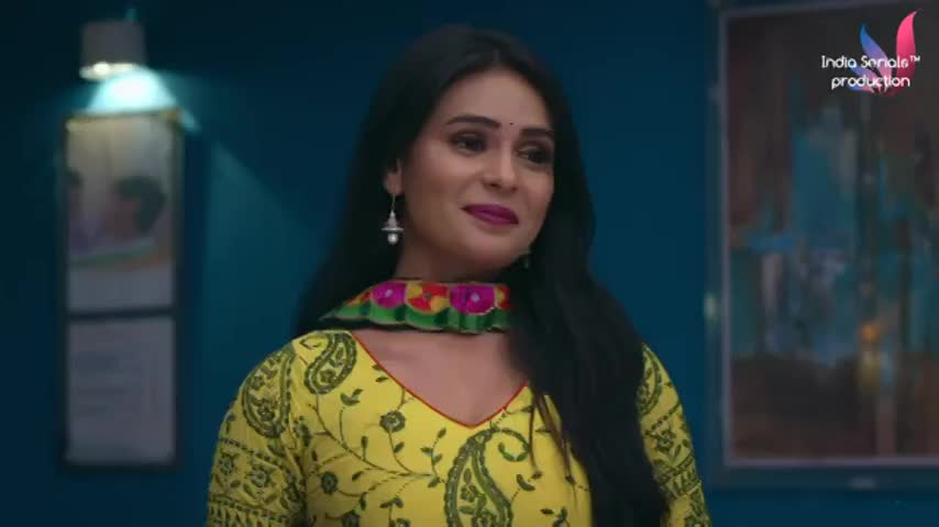 Братья Гупта 40 серия Братья Гупта 40 серия