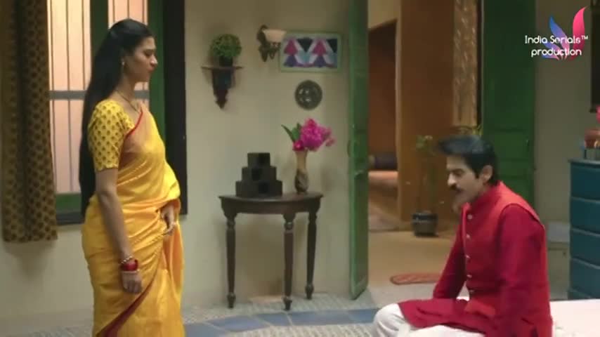 Братья Гупта 42 серия Братья Гупта 42 серия