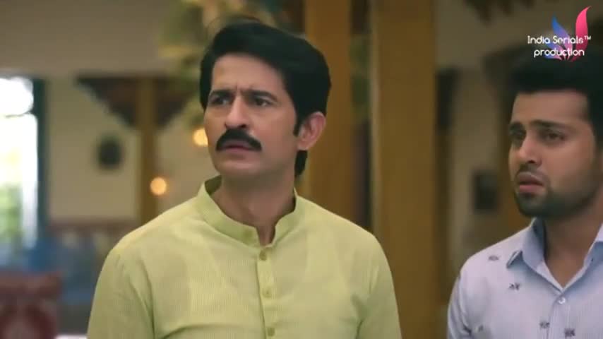 Братья Гупта 43 серия Братья Гупта 43 серия