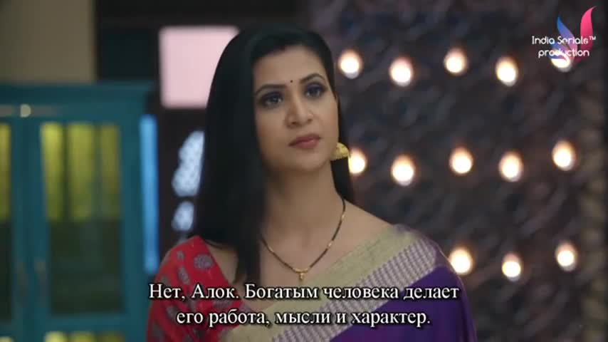 Братья Гупта 44 серия Братья Гупта 44 серия