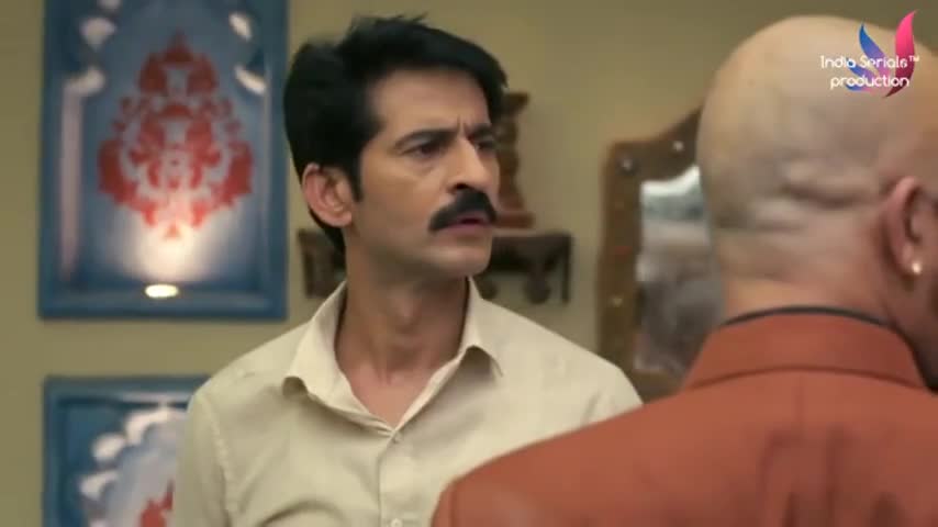 Братья Гупта 45 серия Братья Гупта 45 серия