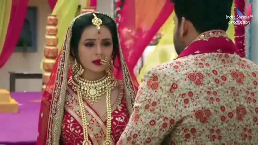 Братья Гупта 47 серия Братья Гупта 47 серия