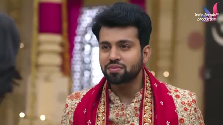 Братья Гупта 48 серия Братья Гупта 48 серия