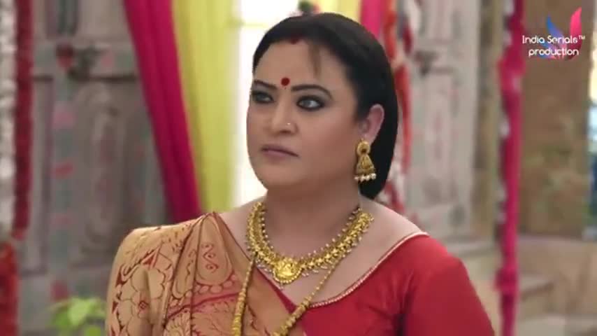 Братья Гупта 49 серия Братья Гупта 49 серия